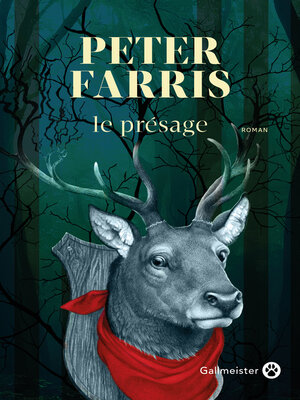 cover image of Le Présage
